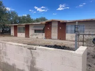 $100,000 | 2632 Sea Raider Avenue, Salton City, CA 92274