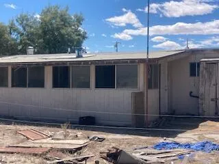 $100,000 | 2632 Sea Raider Avenue, Salton City, CA 92274