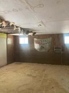 $100,000 | 2632 Sea Raider Avenue, Salton City, CA 92274