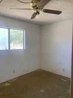 $100,000 | 2632 Sea Raider Avenue, Salton City, CA 92274