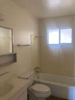 $100,000 | 2632 Sea Raider Avenue, Salton City, CA 92274