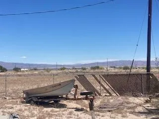 $100,000 | 2632 Sea Raider Avenue, Salton City, CA 92274