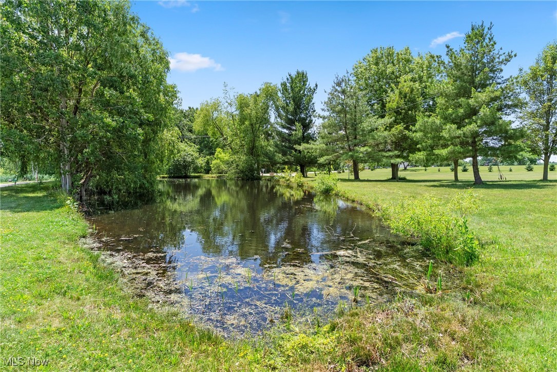 5215 River Road Madison, OH 44057 - Photo 27 of 36 Water view
