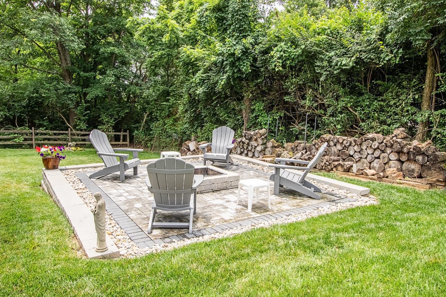 5653 Haubner Road Cincinnati, OH 45247 - Photo 42 of 44