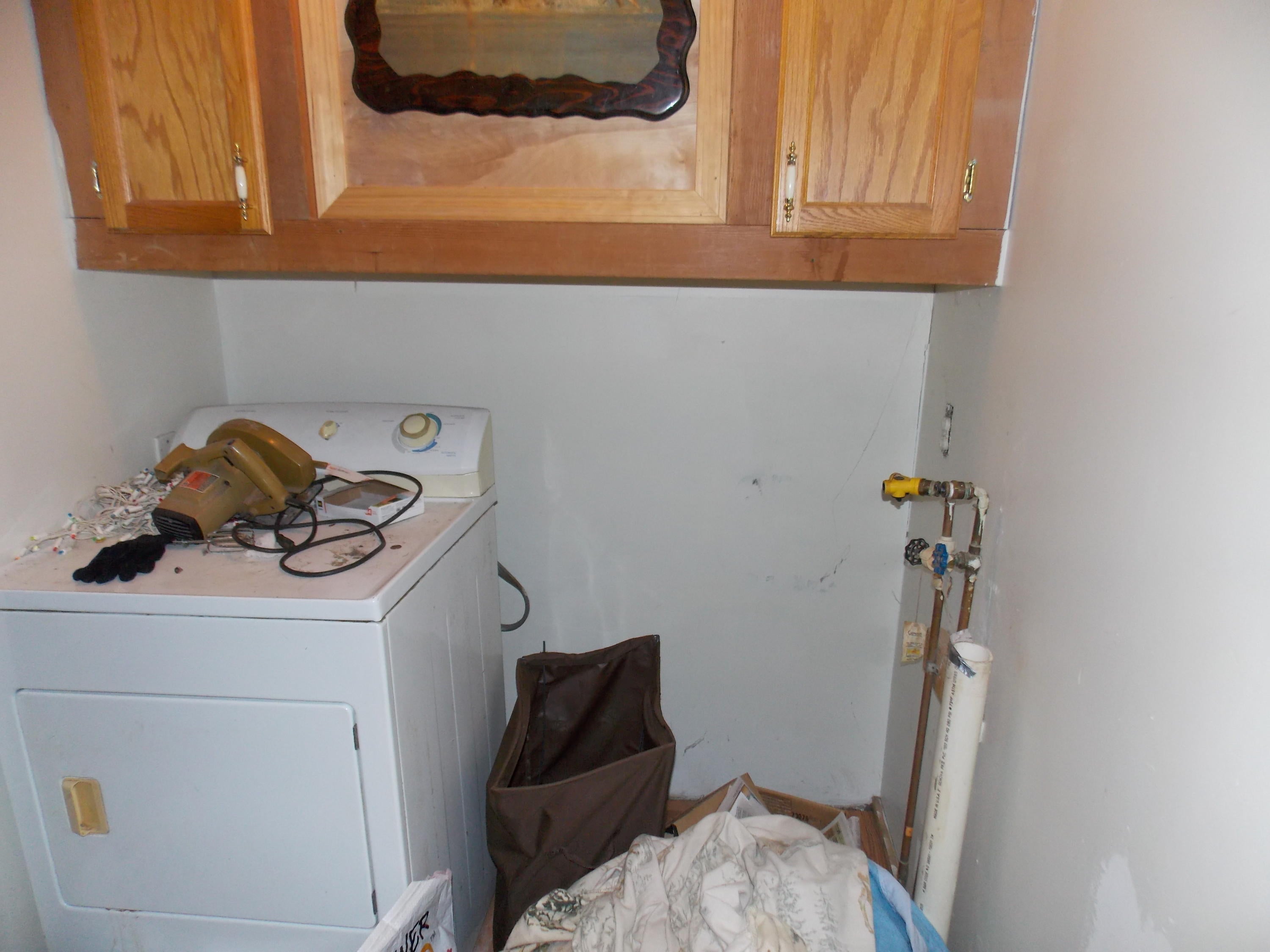 267 Duncan Avenue Cheboygan, MI 49721 - Photo 13 of 15 Gallery Image 13