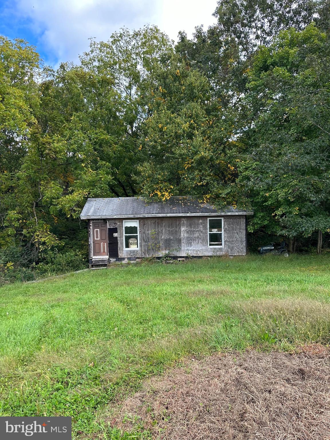 956 Rock Glen Road Sugarloaf, PA 18249 - Photo 6 of 14