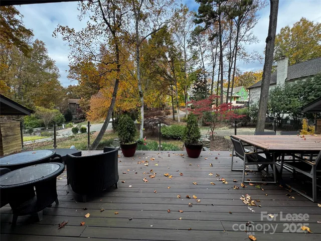 $7,000 | 210 Hargett Court, Charlotte, NC 28211