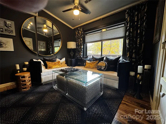 $7,000 | 210 Hargett Court, Charlotte, NC 28211