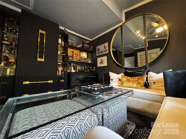 $7,000 | 210 Hargett Court, Charlotte, NC 28211