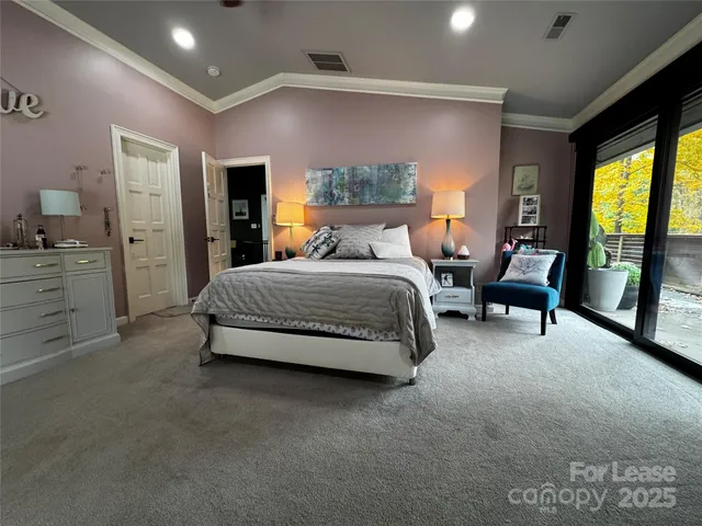 $7,000 | 210 Hargett Court, Charlotte, NC 28211