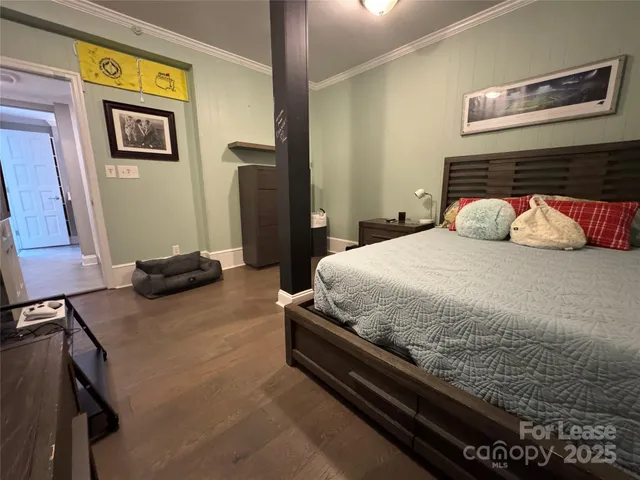 $7,000 | 210 Hargett Court, Charlotte, NC 28211