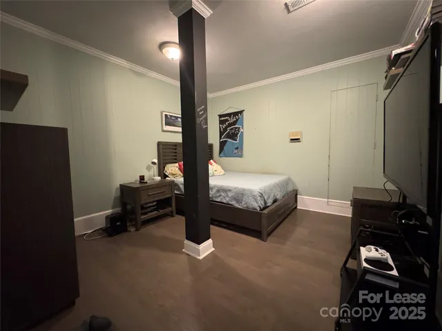 $7,000 | 210 Hargett Court, Charlotte, NC 28211