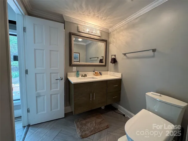 $7,000 | 210 Hargett Court, Charlotte, NC 28211