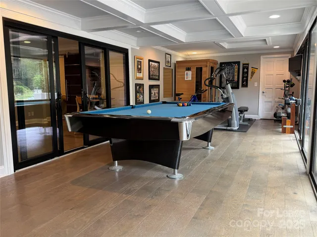 $7,000 | 210 Hargett Court, Charlotte, NC 28211