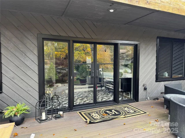 $7,000 | 210 Hargett Court, Charlotte, NC 28211