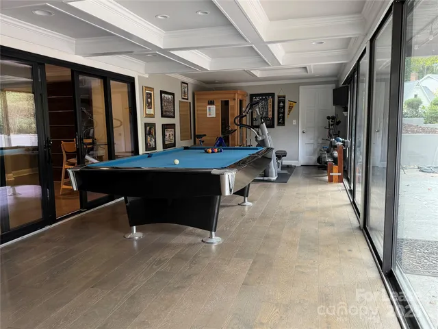 $7,000 | 210 Hargett Court, Charlotte, NC 28211