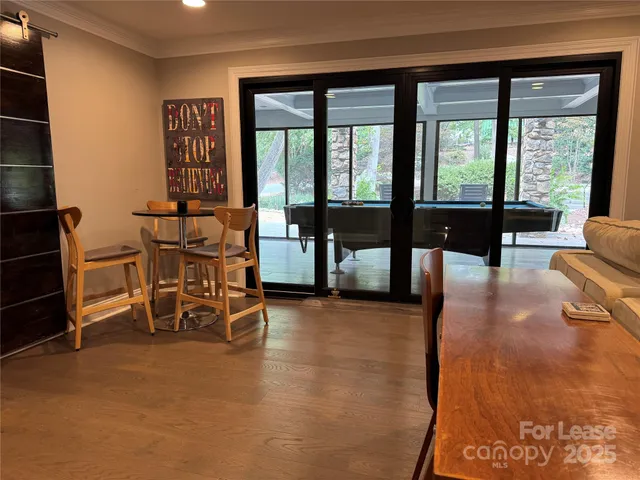 $7,000 | 210 Hargett Court, Charlotte, NC 28211