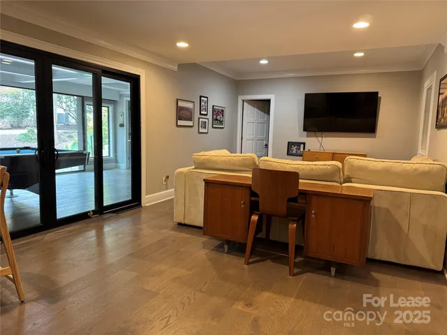 $7,000 | 210 Hargett Court, Charlotte, NC 28211