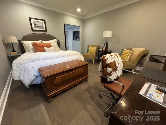 $7,000 | 210 Hargett Court, Charlotte, NC 28211