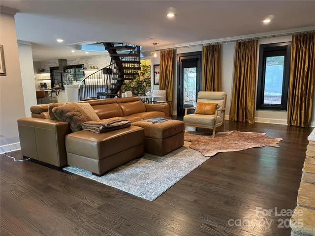 $7,000 | 210 Hargett Court, Charlotte, NC 28211