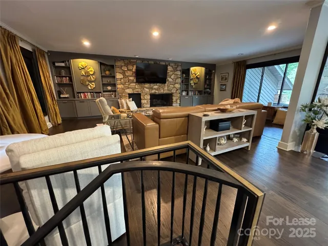 $7,000 | 210 Hargett Court, Charlotte, NC 28211