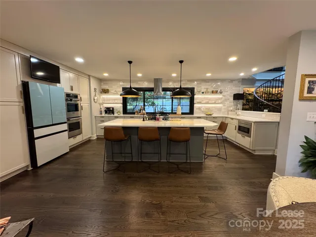 $7,000 | 210 Hargett Court, Charlotte, NC 28211