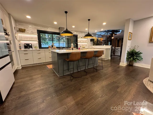 $7,000 | 210 Hargett Court, Charlotte, NC 28211