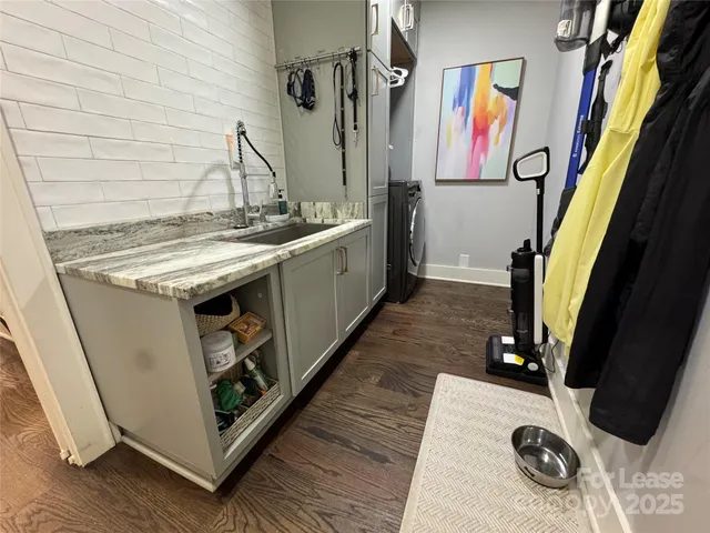 $7,000 | 210 Hargett Court, Charlotte, NC 28211