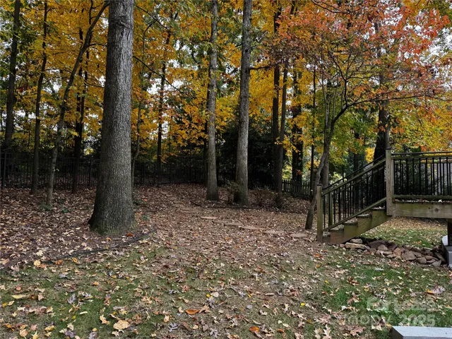 $7,000 | 210 Hargett Court, Charlotte, NC 28211