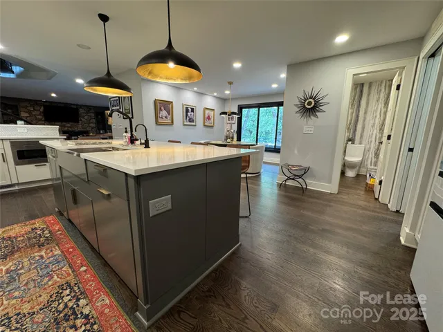 $7,000 | 210 Hargett Court, Charlotte, NC 28211