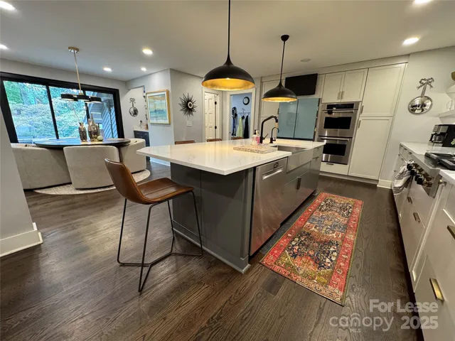 $7,000 | 210 Hargett Court, Charlotte, NC 28211