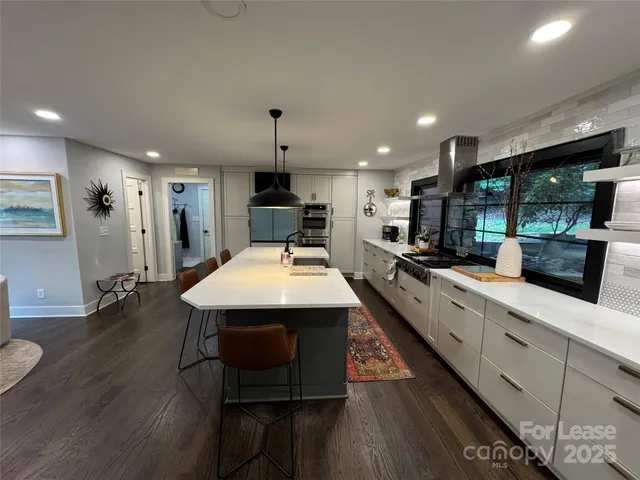 $7,000 | 210 Hargett Court, Charlotte, NC 28211