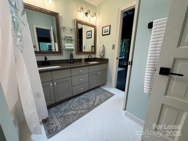 $7,000 | 210 Hargett Court, Charlotte, NC 28211