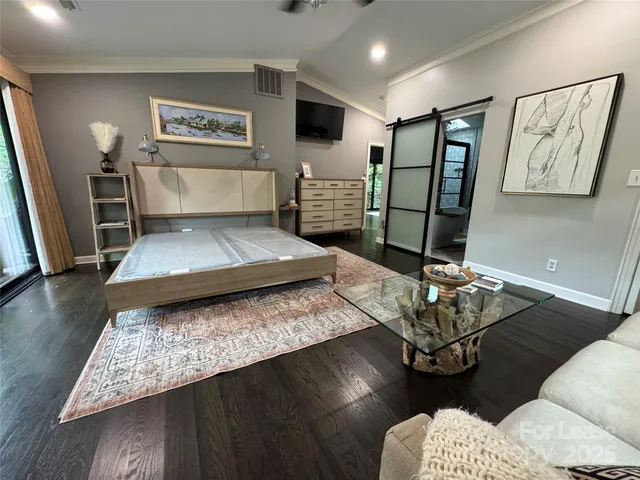 $7,000 | 210 Hargett Court, Charlotte, NC 28211