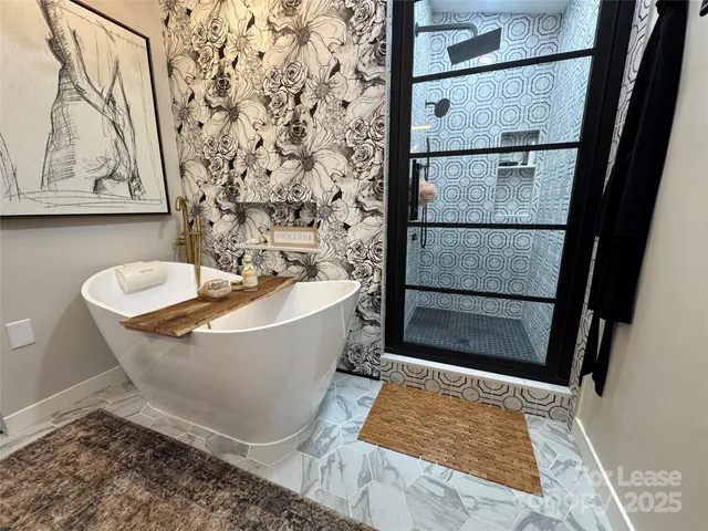 $7,000 | 210 Hargett Court, Charlotte, NC 28211