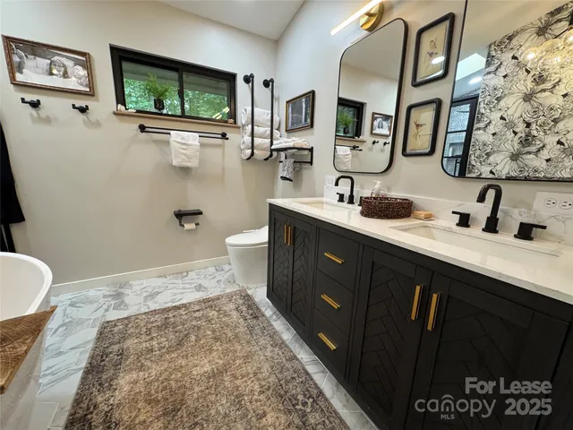 $7,000 | 210 Hargett Court, Charlotte, NC 28211