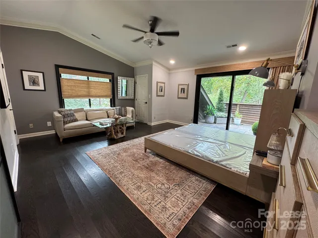 $7,000 | 210 Hargett Court, Charlotte, NC 28211