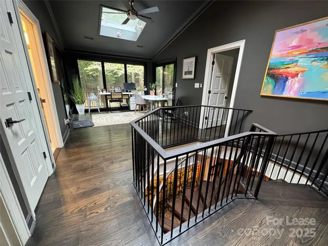 $7,000 | 210 Hargett Court, Charlotte, NC 28211