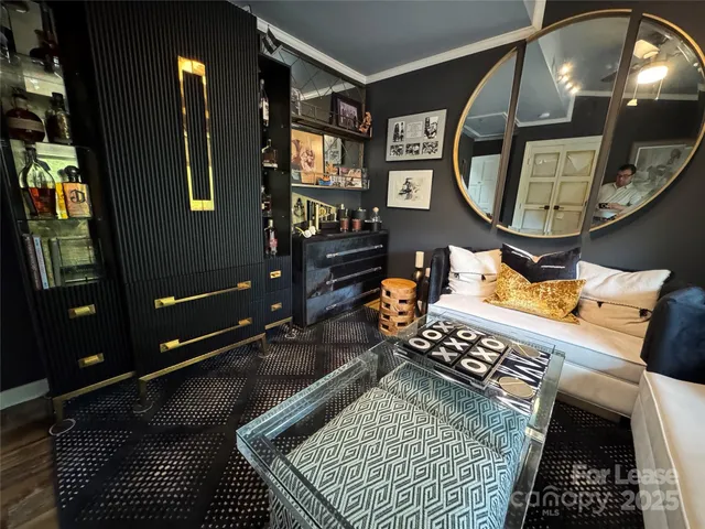 $7,000 | 210 Hargett Court, Charlotte, NC 28211