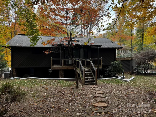 $7,000 | 210 Hargett Court, Charlotte, NC 28211