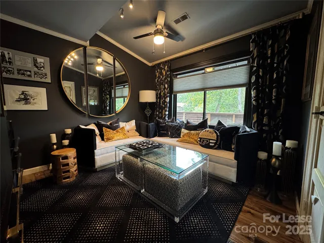 $7,000 | 210 Hargett Court, Charlotte, NC 28211