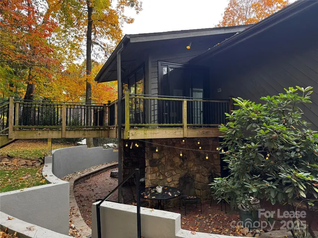 $7,000 | 210 Hargett Court, Charlotte, NC 28211