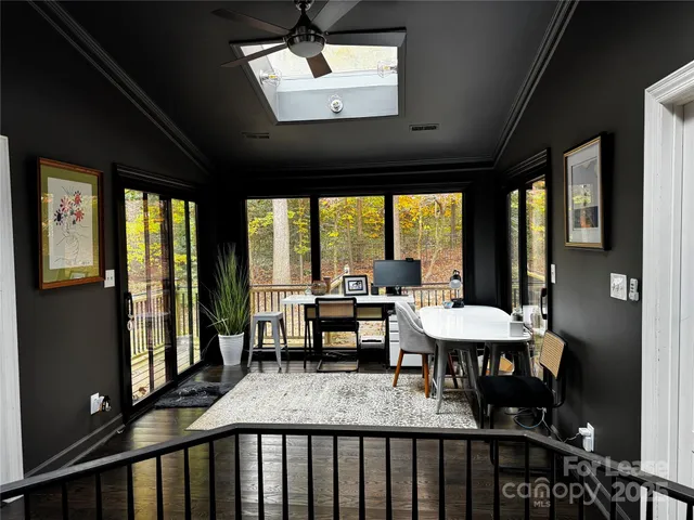 $7,000 | 210 Hargett Court, Charlotte, NC 28211