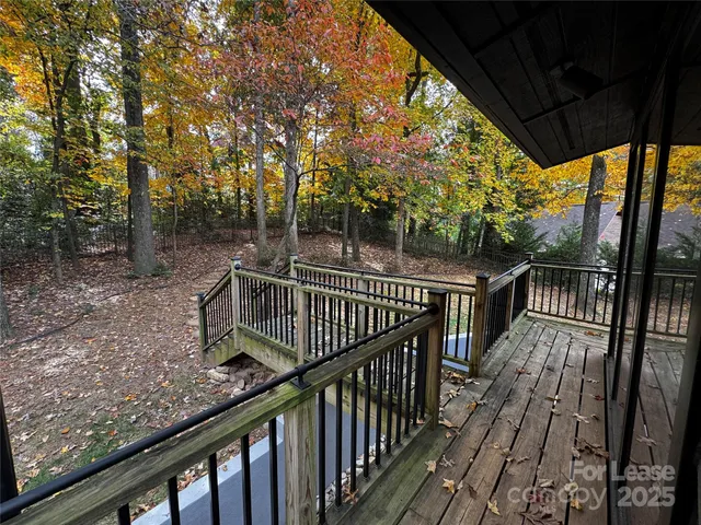 $7,000 | 210 Hargett Court, Charlotte, NC 28211