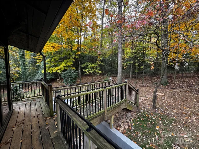 $7,000 | 210 Hargett Court, Charlotte, NC 28211