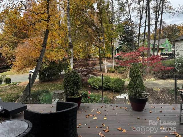 $7,000 | 210 Hargett Court, Charlotte, NC 28211