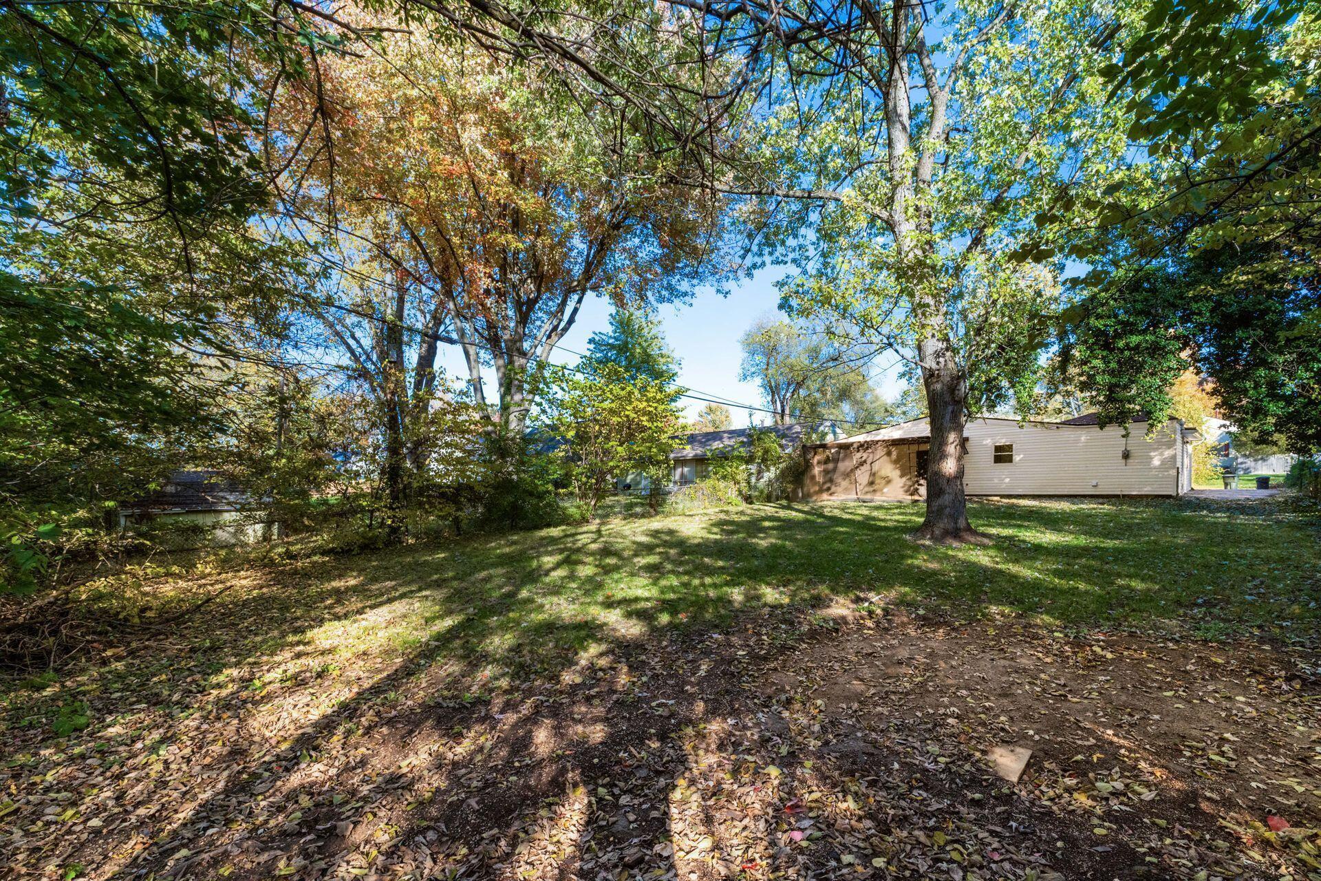 1607 Shady Lane Road Columbus, OH 43227 - Photo 39 of 42 040_ Rd Columbus OH 43227 USA