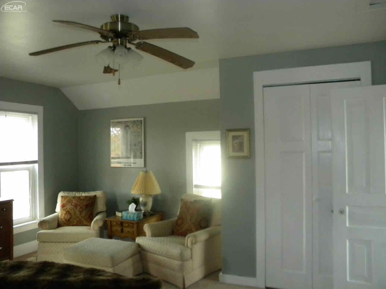 3758 North Baldwin Road Owosso, MI 48867 - Photo 59 of 89 21379476-58.JPG