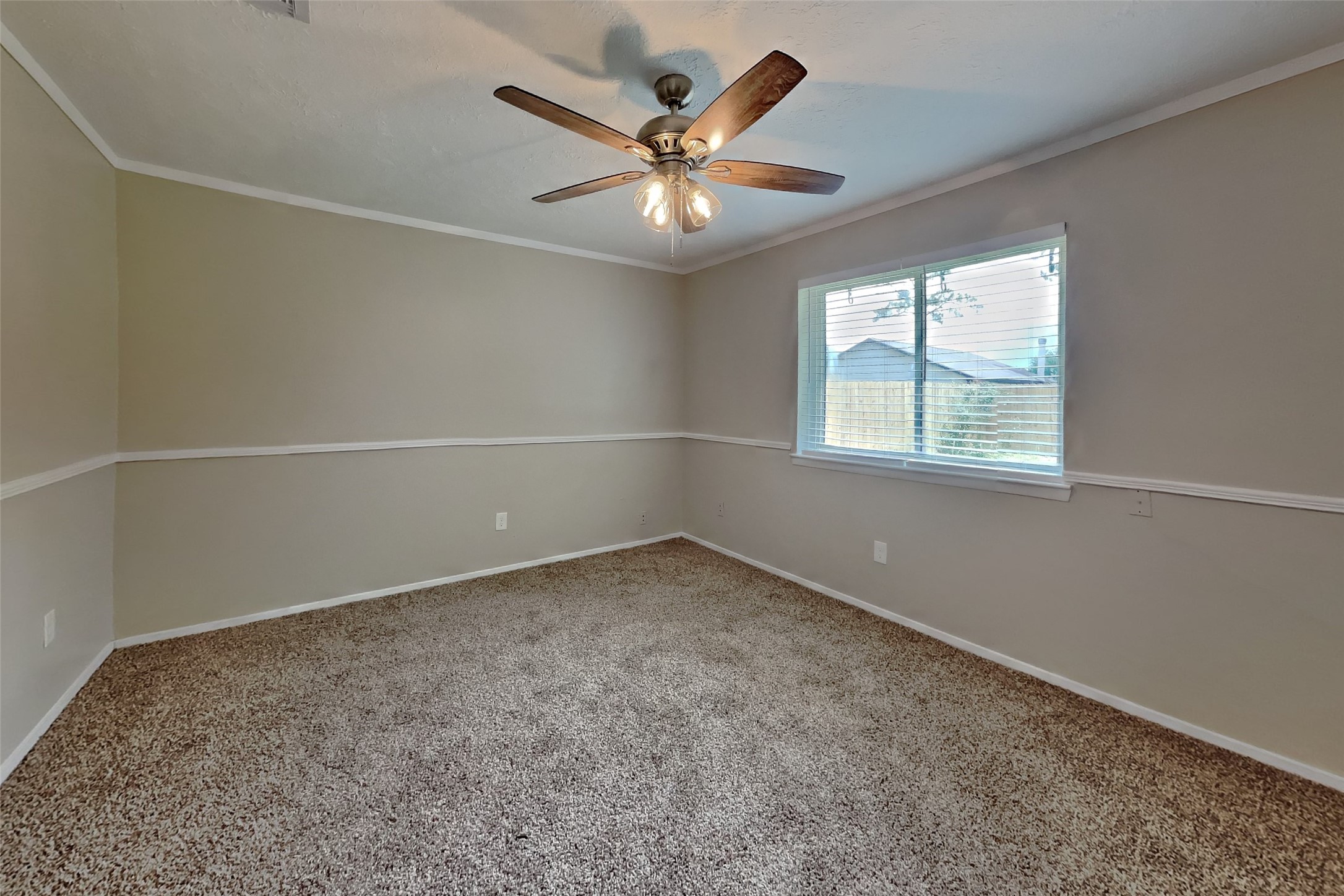 10107 King Ranch Lane Sugar Land, TX 77498 - Photo 6 of 19