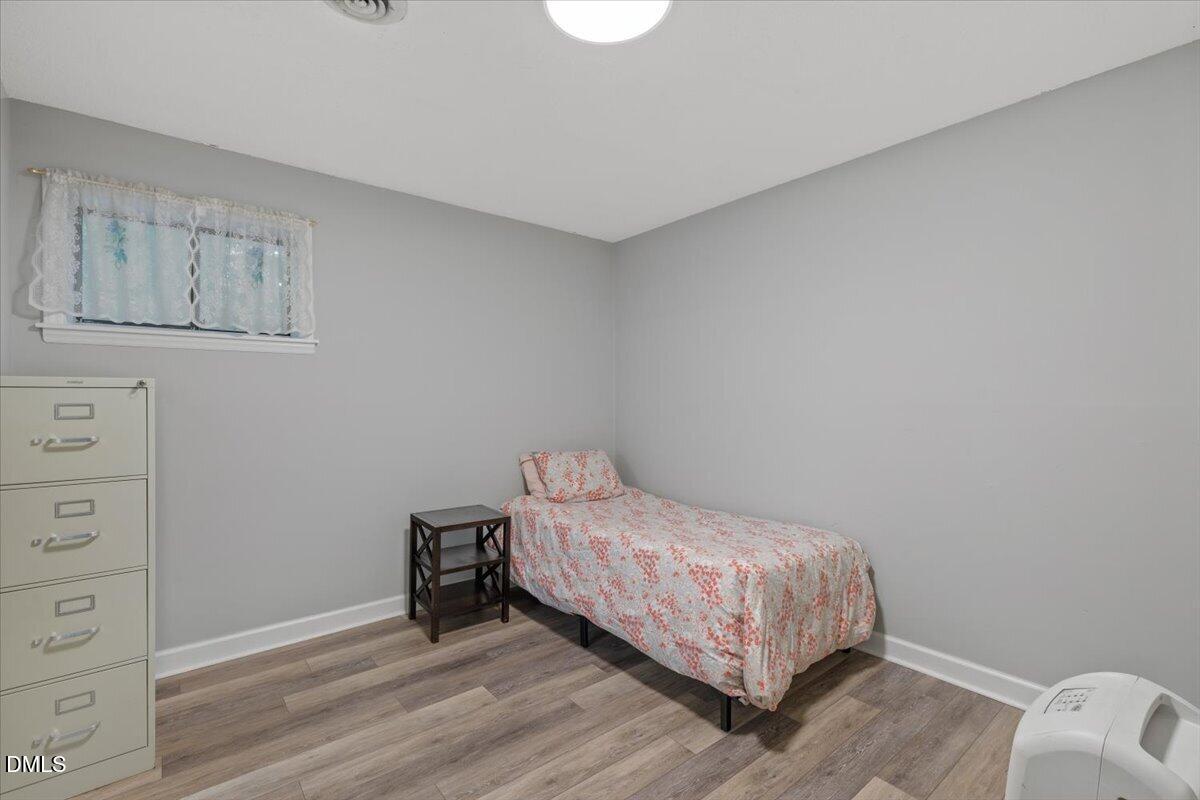 3109 Manor Ridge Drive Raleigh, NC 27603 - Photo 24 of 29